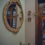Apartment тhe Bohemian Lodge-entire House With Sauna *