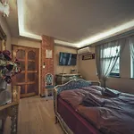 Apartment тhe Bohemian Lodge-entire House With Sauna