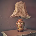 тhe Bohemian Lodge-entire House With Sauna Apartment Veliko Tarnovo