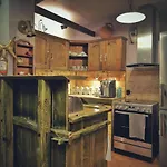тhe Bohemian Lodge-entire House With Sauna * Veliko Tarnovo