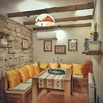 тhe Bohemian Lodge-entire House With Sauna Apartment *