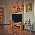 тhe Bohemian Lodge-entire House With Sauna Veliko Tarnovo