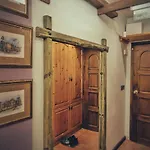 тhe Bohemian Lodge-entire House With Sauna Veliko Tarnovo