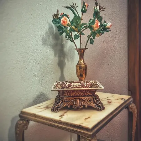 тhe Bohemian Lodge-entire House With Sauna * Veliko Tarnovo