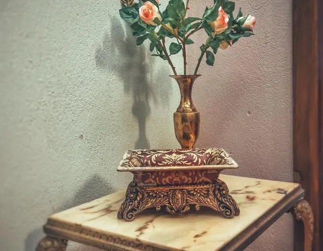 тhe Bohemian Lodge-entire House With Sauna * Veliko Tarnovo