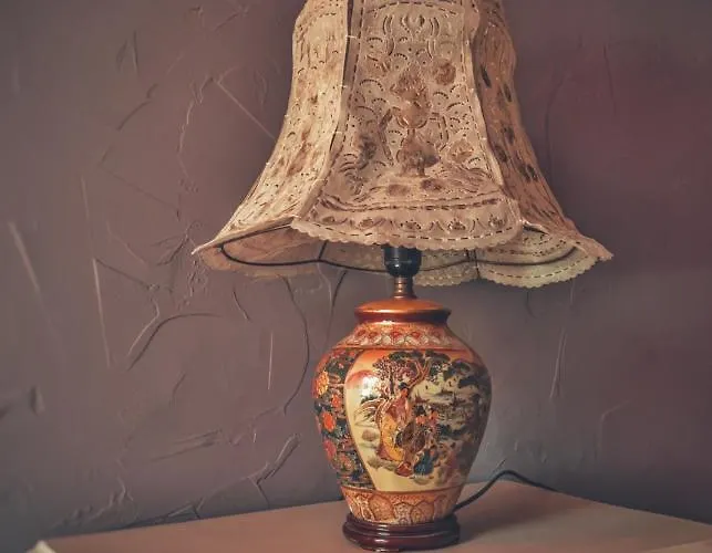 тhe Bohemian Lodge-entire House With Sauna Apartment Veliko Tarnovo