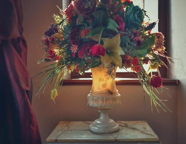 тhe Bohemian Lodge-entire House With Sauna Apartment *